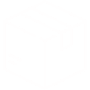 Receive your goods!