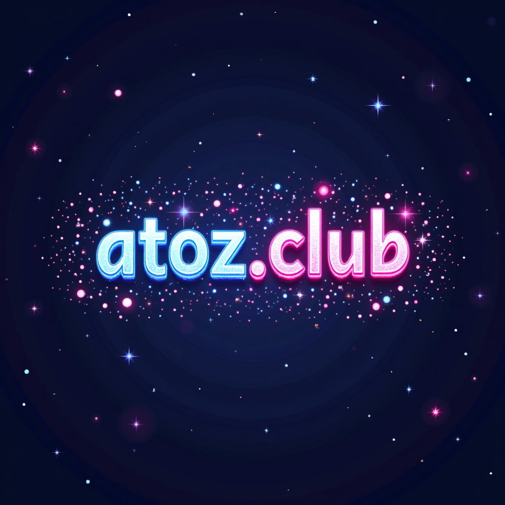 Find everything near you | Atoz.club